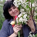 Надежда, 43 года