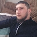 Добрый, 33 года