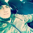 Дархан, 34 года