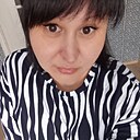 Виктория, 38 лет