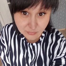 Фотография девушки Виктория, 38 лет из г. Светлогорск