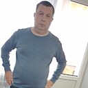 Сергей, 51 год