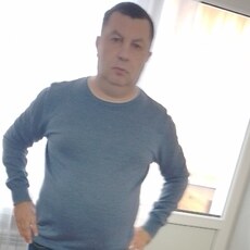 Фотография мужчины Сергей, 51 год из г. Сызрань