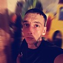 Роман, 41 год