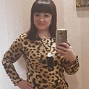 Масяня, 45 лет