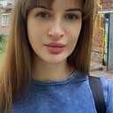 Милена, 38 лет