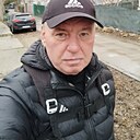 Сергей, 54 года