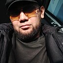 Тимур, 30 лет