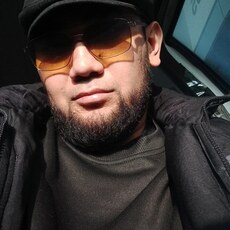 Фотография мужчины Тимур, 30 лет из г. Экибастуз