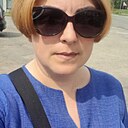 Марина, 40 лет