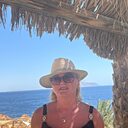 Лариса, 59 лет