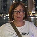 Наталья, 54 года