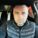 Алексей, 40 лет