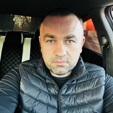 Фотография мужчины Алексей, 40 лет из г. Брянск