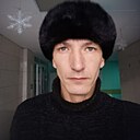 Серый, 36 лет