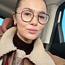 Не Беспокоить, 30 лет