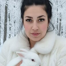 Фотография девушки Екатерина, 33 года из г. Тайшет