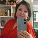 Мариша, 44 года