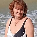 Виктория, 55 лет