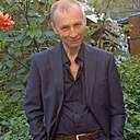 Виктор, 53 года