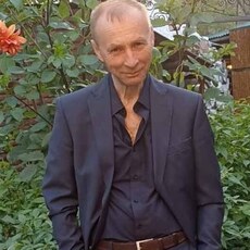 Фотография мужчины Виктор, 53 года из г. Улан-Удэ