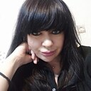 Брюнетка, 36 лет