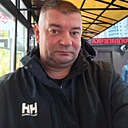 Денис, 49 лет