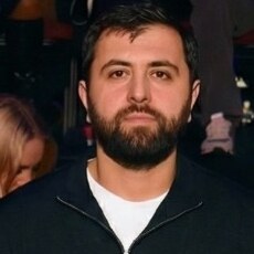 Фотография мужчины Roma, 33 года из г. Пятигорск