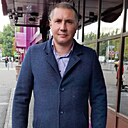 Александр, 41 год