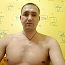 Денис, 36 лет