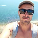 Сергей, 33 года