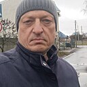 Дмитрий, 48 лет