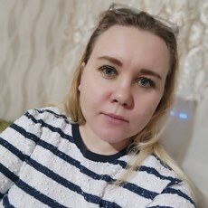 Фотография девушки Nika, 30 лет из г. Петропавловск