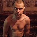 Саша, 34 года