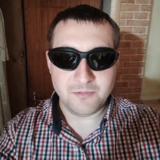 Фотография мужчины Михаил, 31 год из г. Кременчуг