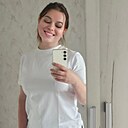 Татьяна, 34 года