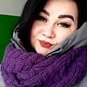 Алена, 36 лет