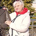 Ириша, 55 лет