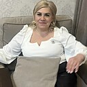 Evgenia, 50 лет