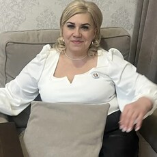 Фотография девушки Evgenia, 50 лет из г. Красноярск