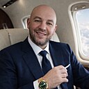 Александр, 36 лет