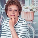 Лариса, 56 лет