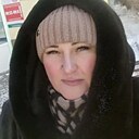 Татьяна, 39 лет