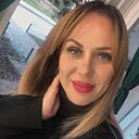 Екатерина, 40 лет