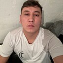 Даурен, 30 лет