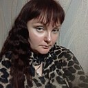 Натали, 45 лет