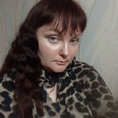 Фотография девушки Натали, 45 лет из г. Амурск
