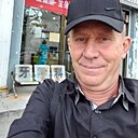 Александр, 55 лет