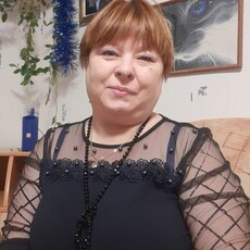 Фотография девушки Зинаида, 52 года из г. Заиграево