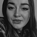 Метиска, 35 лет